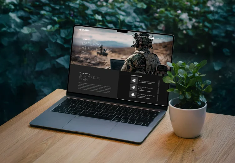 13d32bb2-6212-4d35-8929-48bf98bdc8b8@2x